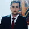 Wilma De Arruda - @wilmadearruda333 - TikTok