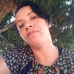wilma de arruda gomes - @wilmadearrudagomes - Instagram