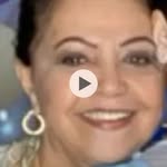 WILMA de ARRUDA TEFI MARCONDES - @wilmadearrudatefi - Instagram