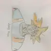 Wilma Dear - @wilmadear - TikTok