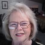 Wilma Dear - @wilma.dear - Instagram