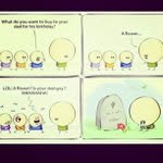 Wilma Dear - @heartsmug - Instagram