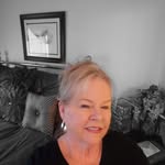 Wilma Dear - @dear.wilma - Instagram