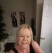 Wilma Dear - Facebook
