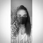 Wilma Deare - @wilmadeare - Instagram