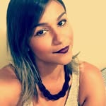 @wilma_dearruda237 - Instagram