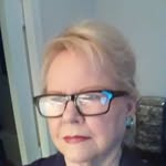 @wilma_johnson_dear0 - Instagram