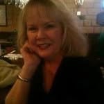 Wilma Johnson Dear - @wilmajohnsondear - Instagram