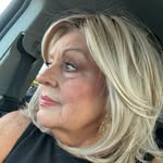 Wilma Spencer Dearybury - @wilmadearybury - Instagram