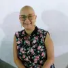 wilmadearanguren - @user84819609227956 - TikTok