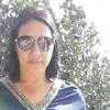 wilmadearaujosilv - @wilmadearaujosilv - TikTok