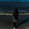 wilmadearni - @wilmadearni - TikTok