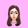 wilmafaustinodear - @wilmafaustinodear - TikTok