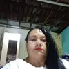 wilmafaustinodear - @wilmafaustinodear07 - TikTok