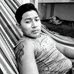 Wilmar Deara - Facebook
