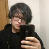 williamdeaton926 - @williamdeaton926 - TikTok