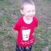 Wilma Deaton - Facebook