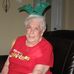 Wilma Deaton - Facebook