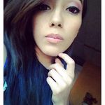 Wilma Deaton 3 - @wilmadeaton3 - Instagram