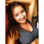 Wilma Deaton 57 - @wilmadeaton5 - Instagram