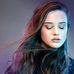 Wilma Deaton - Facebook