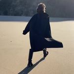 Wilma Boedecker - @wilmaboedecker - Instagram