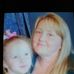 Wilma Carr Decker - Facebook