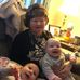 Wilma Decker - Facebook