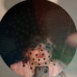 Wilma Decker - @wilmawiefeuerstein - Instagram