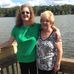 Wilma Decker - Facebook