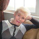 Wilma Decker Mistretta - @wilmamistretta - Instagram