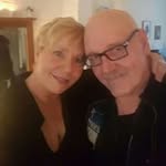 Wilma Deckers - @deckerswilma - Instagram