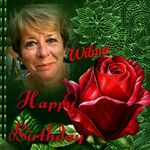 Wilma Deckers - @wilmadeckers05 - Instagram