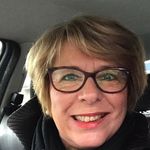 Wilma Deckers - @wilma.deckers.7 - Instagram