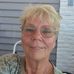 Wilma Deckers - Facebook