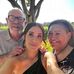 Wilma Knight Decker - Facebook