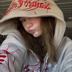 Wilma Dahlin - Facebook