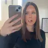 𝒲𝒾𝓁𝓂𝒶 𝒟𝑒𝒽𝓁𝒾𝓃😘 - @wilma_dehlin05 - TikTok