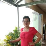 Wilma Delfin Rivera - Facebook