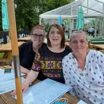 Wilma Devlin - @wilma.devlin61 - Instagram