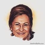 Wilma Devlin - @devlinwilma - Instagram