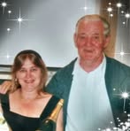Wilma Devlin - Facebook