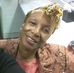 Wilma Dillard - Facebook