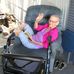 Wilma Dillard - Facebook
