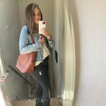 Wilma Dillard - @wilma_dillard1981 - Instagram