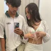 William_Dodd - @william_dodd - TikTok