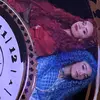 Wilma Dodd - @wilma.dodd - TikTok