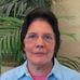Wilma Dodd - Facebook