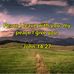 Wilma Dodd - Facebook