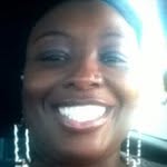 wilma dodd - @wdodd11 - Instagram